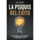 LA PSIQUIS DEL XITO: Acciones masivas que iluminarn tu camino hacia el exito