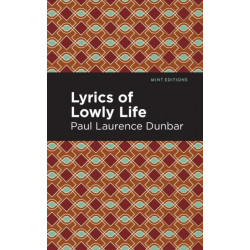 Lyrics of a Lowly Life