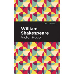William Shakespeare