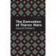 The Damnation of Theron Ware
