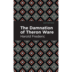 The Damnation of Theron Ware