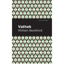 Vathek