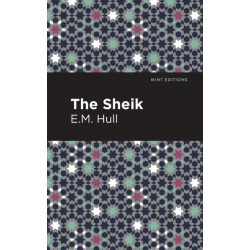 The Sheik