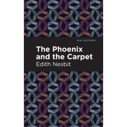 The Phoenix and the Carpet