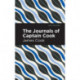 The Journals of Captain Cook