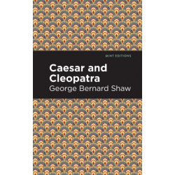 Caesar and Cleopatra