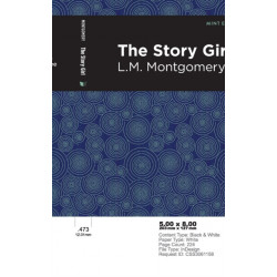 The Story Girl