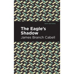 The Eagle's Shadow