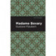 Madame Bovary