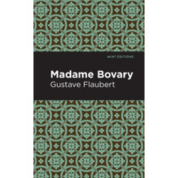 Madame Bovary