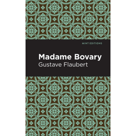 Madame Bovary