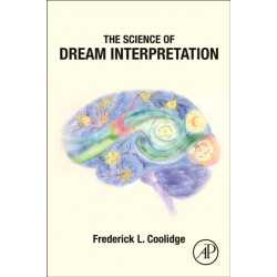 The Science of Dream Interpretation
