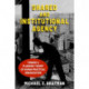 Shared and Institutional Agency: Toward a Planning Theory of Human Practical Organization