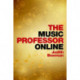 The Music Professor Online