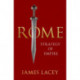 Rome: Strategy of Empire