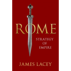 Rome: Strategy of Empire