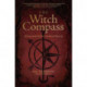 The Witch Compass: Working with the Winds in Traditional Witchcraft
