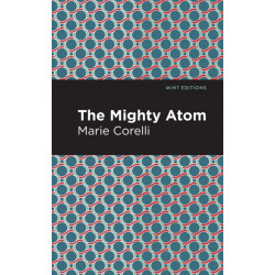 The Mighty Atom
