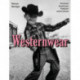 Westernwear: Postwar American Fashion and Culture