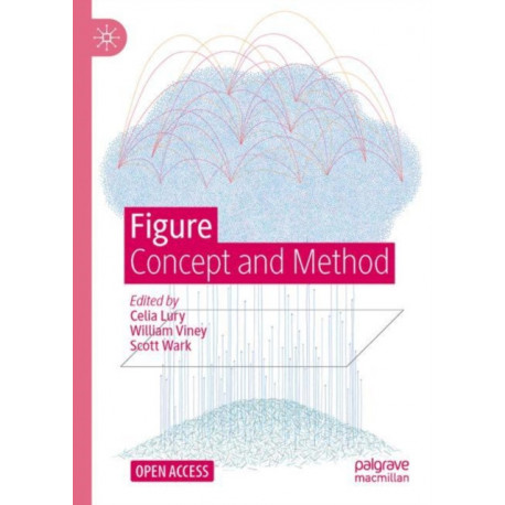 Figure: Concept and Method