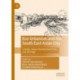 Eco-Urbanism and the South East Asian City: Climate, Urban-Architectural Form and Heritage