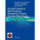 The IASGO Textbook of Multi-Disciplinary Management of Hepato-Pancreato-Biliary Diseases