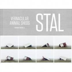 STAL: Vernacular Animal Sheds