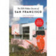 The 500 Hidden Secrets of San Francisco