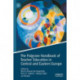 The Palgrave Handbook of Teacher Education in Central and Eastern Europe