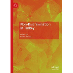 Non-Discrimination in Turkey