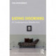 Eating Disorders: A Contemporary Introduction