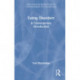 Eating Disorders: A Contemporary Introduction