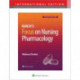 Karch's Focus on Nursing Pharmacology