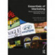 Essentials of Marketing: Theory and Practice for a Marketing Career