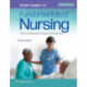 Study Guide for Fundamentals of Nursing: The Art and Science of Person-Centered Care