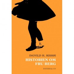 Historien om fru Berg