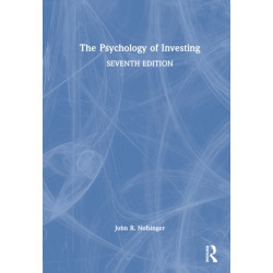 The Psychology of Investing