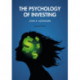 The Psychology of Investing