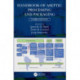 Handbook of Aseptic Processing and Packaging