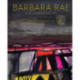Barbara Rae: The Lammermuirs