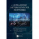 Ultra-Dense Heterogeneous Networks
