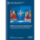 NATO in the Post-Cold War Era: Continuity and Transformation