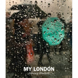 My London