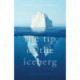 The Tip of the Iceberg: What lies beneath?