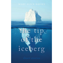 The Tip of the Iceberg: What lies beneath?
