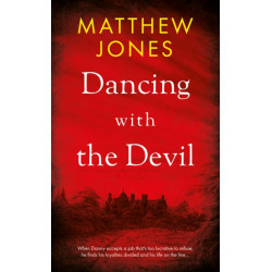 Dancing with the Devil