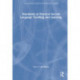 Handbook of Practical Second Language Teaching and Learning