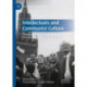 Intellectuals and Communist Culture: Itineraries, Problems, and Debates in Post-war Argentina