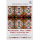 Aboriginal and Torres Strait Islander Art: An Anthropology of Identity Production in Far North Queensland