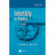 Infertility in Practice
